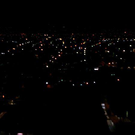 Apartment The Suites Metro By Yudis Bandung Ruang foto